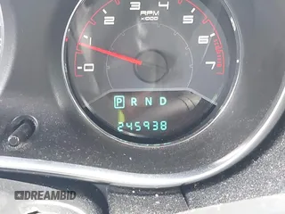 2014 Dodge Avenger SE z VIN 1C3CDZAG9EN104275, wystawiony jako IAAI lot #42311309 z przebiegiem 245 938 mil mil oraz . Historia ofert i sprzedaży dostępna na DreamBid. Obrazek 7.