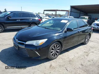 2015 Toyota Camry LE z VIN 4T1BD1FK5FU174543, wystawiony jako IAAI lot #41850210 z przebiegiem 247 080 mil mil oraz . Historia ofert i sprzedaży dostępna na DreamBid. Obrazek 18.