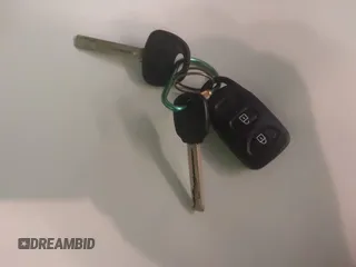 2013 Hyundai Sonata GLS с VIN 5NPEB4AC4DH649731, выставлен на аукционе IAAI как лот 42856232 с пробегом 110 231 миль миль и . История ставок и продаж доступна на DreamBid. Изображение 11.