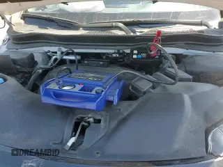 2022 Honda Pilot Black Edition with VIN 5FNYF6H75NB076229, listed as a Copart auction lot 71404505 with 75,682 mi miles and Salvage title. Bid and sale history available at DreamBid. Image 16.