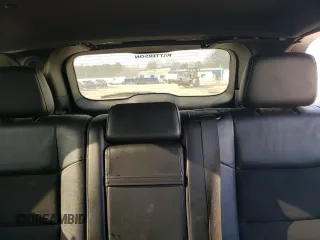 2021 Jeep Grand Cherokee Laredo X with VIN 1C4RJEAG8MC739120, listed as a Copart auction lot 43741855 with 54,404 mi miles and Salvage title. Bid and sale history available at DreamBid. Image 10.