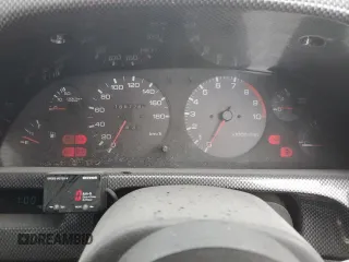 1991 Nissan Skyline z VIN BNR32016641, wystawiony jako Copart lot #87935775 z przebiegiem 166 776 mil mil oraz Szkoda całkowita • Salvage title. Historia ofert i sprzedaży dostępna na DreamBid. Obrazek 9.