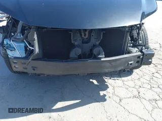 2020 Lexus NX with VIN JTJGARDZ4L2235032, listed as a IAAI auction lot 41924292 with 46,674 mi miles. Bid and sale history available at carsss.com. Image 6.