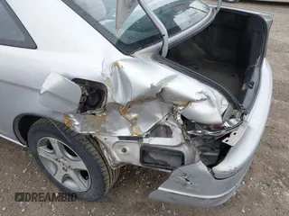 2003 Honda Civic EX with VIN 1HGEM22943L019480, listed as a IAAI auction lot 41914928 with 178,506 mi miles and . Bid and sale history available at DreamBid. Image 6.
