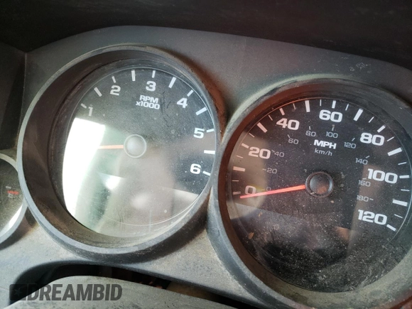 2012 GMC Sierra 1500 with VIN 1GTR2TE01CZ333500, listed as a Copart auction lot 61386072 with Not Provided miles and Salvage Title. Bid and sale history available at DreamBid. Image 8.