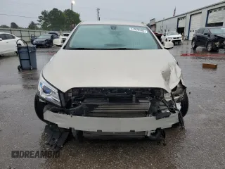 2014 Buick LaCrosse Leather с VIN 1G4GB5GR8EF138766, выставлен на аукционе Copart как лот 57898585 с пробегом 37 536 миль миль и Списание • Salvage title. История ставок и продаж доступна на DreamBid. Изображение 5.