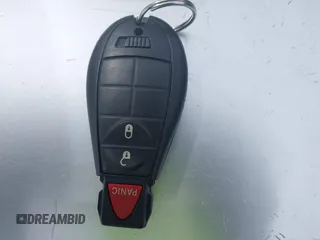 2018 Ram 1500 Tradesman с VIN 1C6RR6FG9JS261922, выставлен на аукционе IAAI как лот 41860338 с пробегом 41 016 миль миль и . История ставок и продаж доступна на DreamBid. Изображение 11.