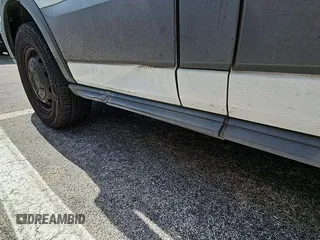 2018 Ford Transit с VIN 1FTYR2CM1JKB10502, выставлен на аукционе IAAI как лот 42849107 с пробегом 249 727 миль миль и . История ставок и продаж доступна на DreamBid. Изображение 3.