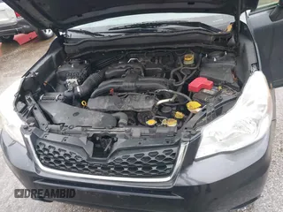 2014 Subaru Forester Premium z VIN JF2SJAEC6EH485429, wystawiony jako IAAI lot #42269031 z przebiegiem 146 951 mil mil oraz . Historia ofert i sprzedaży dostępna na DreamBid. Obrazek 10.