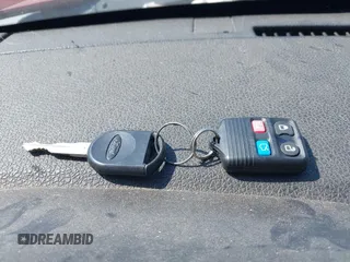 2008 Mercury Mountaineer с VIN 4M2EU47E98UJ11809, выставлен на аукционе IAAI как лот 42447103 с пробегом 161 131 миль миль и . История ставок и продаж доступна на DreamBid. Изображение 11.