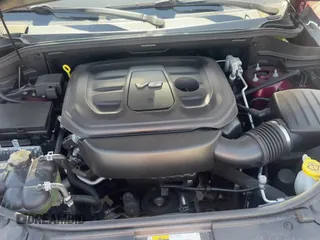 2019 Jeep Grand Cherokee Upland с VIN 1C4RJEAGXKC596779, выставлен на аукционе Copart как лот 60659665 с пробегом 130 553 миль миль и Чистый • Clean title. История ставок и продаж доступна на DreamBid. Изображение 11.