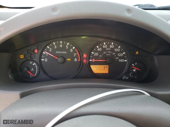 2016 Nissan Frontier S with VIN 1N6BD0CT9GN749229, listed as a Copart auction lot 45963415 with 136,880 mi miles and Clean Title. Bid and sale history available at carsss.com. Image 9.