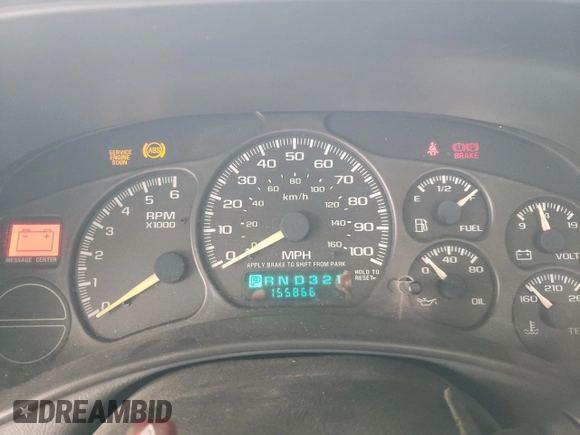 1999 Chevrolet Silverado 1500 LS with VIN 1GCEK14T9XZ112926, listed as a Copart auction lot 81816394 with 155,866 mi miles and Salvage Title. Bid and sale history available at carsss.com. Image 9.