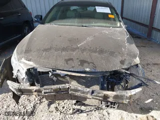 2011 Kia Optima EX with VIN KNAGN4A73B5168155, listed as a IAAI auction lot 41101951 with 149,142 mi miles. Bid and sale history available at carsss.com. Image 12.