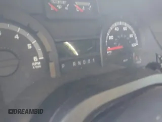 2013 Ford Econoline Passenger XL с VIN 1FBSS3BL2DDA76608, выставлен на аукционе IAAI как лот 41393919 с пробегом Не указан миль и . История ставок и продаж доступна на DreamBid. Изображение 14.