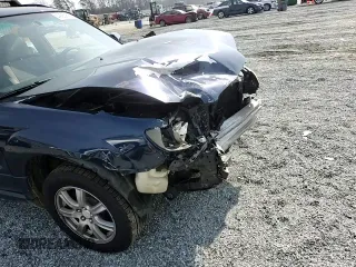 2006 Subaru Forester X с VIN JF1SG65646H754118, выставлен на аукционе Copart как лот 49064615 с пробегом 278 251 миль миль и Списание • Salvage title. История ставок и продаж доступна на DreamBid. Изображение 11.