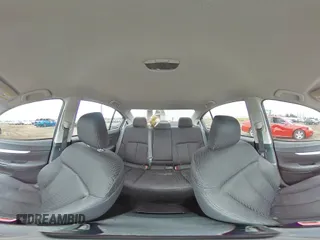 2011 Subaru Legacy Premium with VIN 4S3BMCC65B3218144, listed as a Copart auction lot 79092964 with 206,024 mi miles and Clean title. Bid and sale history available at DreamBid. Image 12.