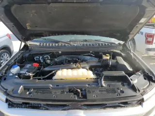 2022 Ford Expedition Max XLT with VIN 1FMJK1JT5NEA40819, listed as a Copart auction lot 51593835 with 14,896 mi miles and Salvage title. Bid and sale history available at DreamBid. Image 12.