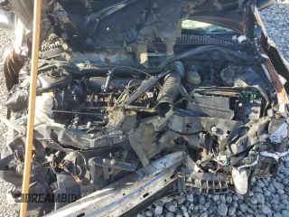 1997 Saturn SW z VIN 1G8ZK8277VZ172310, wystawiony jako Copart lot #51969125 z przebiegiem 222 057 mil mil oraz Szkody całkowita. Historia ofert i sprzedaży dostępna na DreamBid. Obrazek 14.