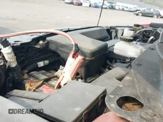 2013 Nissan Pathfinder SL with VIN 5N1AR2MM3DC627018, listed as a IAAI auction lot 42854840 with 123,416 mi miles and . Bid and sale history available at DreamBid. Image 12.