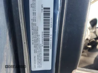 2008 Subaru Outback z VIN 4S4BP60C987355149, wystawiony jako Copart lot #44328915 z przebiegiem 86 088 mil mil oraz Szkoda całkowita • Salvage title. Historia ofert i sprzedaży dostępna na DreamBid. Obrazek 12.