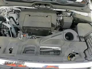 2024 Honda Pilot EX-L с VIN 5FNYG2H45RB007249, выставлен на аукционе Copart как лот 55786795 с пробегом 14 066 миль миль и Списание • Salvage title. История ставок и продаж доступна на DreamBid. Изображение 16.