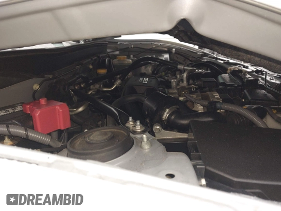 2014 Scion FR-S with VIN JF1ZNAA10E9703306, listed as a IAAI auction lot 42011748 with 83,128 mi miles and . Bid and sale history available at DreamBid. Image 10.