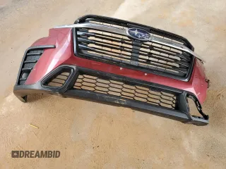 2024 Subaru Ascent Premium с VIN 4S4WMAED3R3449079, выставлен на аукционе Copart как лот 44162325 с пробегом 16 479 миль миль и Чистый • Clean title. История ставок и продаж доступна на DreamBid. Изображение 13.