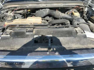 2002 Ford Super Duty F-250 XL with VIN 1FTNX21L62EC64514, listed as a Copart auction lot 67959914 with 354,142 mi miles and Salvage Title. Bid and sale history available at carsss.com. Image 11.