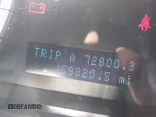 2012 Ford Escape Limited с VIN 1FMCU9EG5CKC35929, выставлен на аукционе IAAI как лот 42684214 с пробегом 159 320 миль миль и . История ставок и продаж доступна на DreamBid. Изображение 16.
