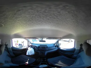 2021 Nissan NV200 SV z VIN 3N6CM0KN8MK705487, wystawiony jako IAAI lot #41866045 z przebiegiem 150 767 mil mil oraz . Historia ofert i sprzedaży dostępna na DreamBid. Obrazek 18.