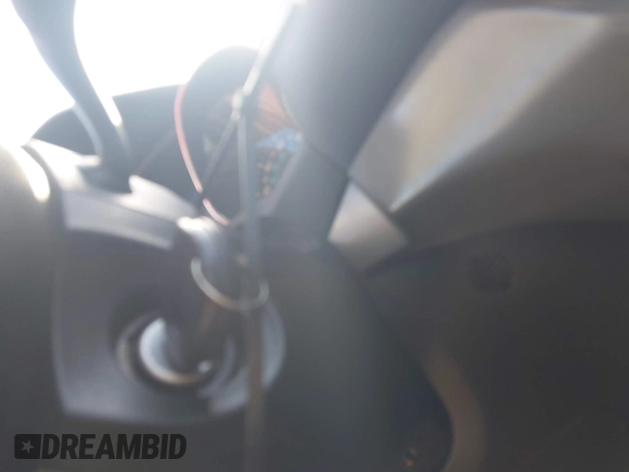 2013 Ford Escape SE with VIN 1FMCU9GX4DUB59039, listed as a IAAI auction lot 42722871 with 93,188 mi miles and . Bid and sale history available at DreamBid. Image 11.