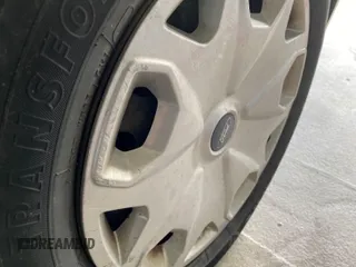 2018 Ford Transit Connect XL с VIN NM0LS7E76J1373896, выставлен на аукционе IAAI как лот 42503589 с пробегом 126 403 миль миль и . История ставок и продаж доступна на DreamBid. Изображение 17.