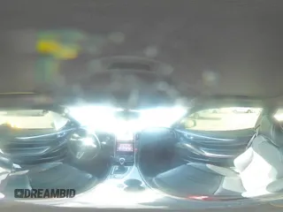 2017 Infiniti Q60 Premium с VIN JN1EV7EK8HM362689, выставлен на аукционе Copart как лот 53641065 с пробегом 113 849 миль миль и Списание • Salvage title. История ставок и продаж доступна на DreamBid. Изображение 13.