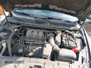 2016 Ford Taurus Limited with VIN 1FAHP2F81GG140007, listed as a IAAI auction lot 42090824 with Not Provided miles and . Bid and sale history available at DreamBid. Image 10.