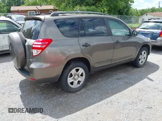 2012 Toyota RAV4 с VIN 2T3BF4DV3CW209897, выставлен на аукционе IAAI как лот 42494539 с пробегом 249 647 миль миль и . История ставок и продаж доступна на DreamBid. Изображение 4.