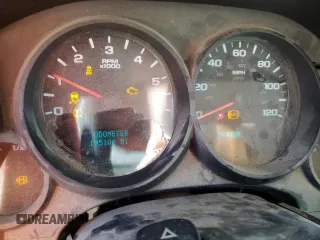 2012 Chevrolet Silverado 1500 Work Truck with VIN 1GCNKPE00CZ323885, listed as a Copart auction lot 74182274 with 195,106 mi miles and Salvage Title. Bid and sale history available at DreamBid. Image 9.