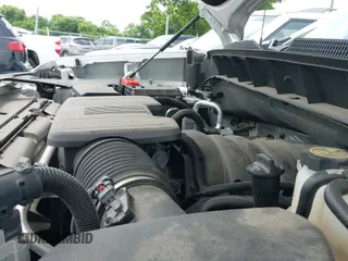 2019 Chevrolet Silverado 1500 LT with VIN 1GCRYDED1KZ196032, listed as a IAAI auction lot 42512163 with 53,308 mi miles and . Bid and sale history available at DreamBid. Image 19.