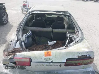 1990 Acura Integra z VIN JH4DA9440LS059914, wystawiony jako IAAI lot #41720214 z przebiegiem 147 590 mil mil oraz . Historia ofert i sprzedaży dostępna na DreamBid. Obrazek 6.