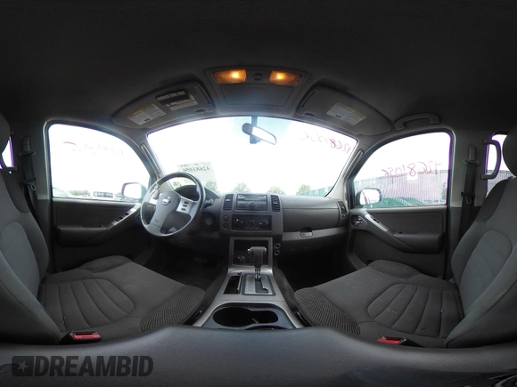 2011 Nissan Pathfinder LE with VIN 5N1AR1NBXBC619356, listed as a IAAI auction lot 42681056 with 162,112 mi miles and . Bid and sale history available at DreamBid. Image 18.