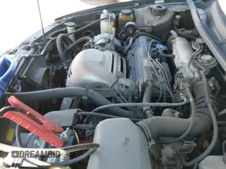 1999 Toyota Camry LE с VIN 4T1BG22K2XU524795, выставлен на аукционе IAAI как лот 42336955 с пробегом 152 681 миль миль и . История ставок и продаж доступна на DreamBid. Изображение 12.