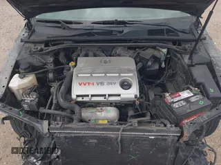 2005 Toyota Camry LE with VIN 4T1BF32K15U091945, listed as a IAAI auction lot 42124503 with 212,951 mi miles and . Bid and sale history available at DreamBid. Image 10.