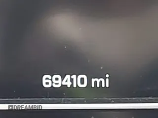 2023 Chevrolet Suburban Premier с VIN 1GNSCFKD1PR137531, выставлен на аукционе IAAI как лот 42698848 с пробегом 69 410 миль миль и . История ставок и продаж доступна на DreamBid. Изображение 14.