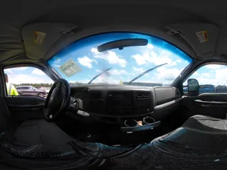 2004 Ford F-250 XL с VIN 1FTNF20L84EC26032, выставлен на аукционе IAAI как лот 42426809 с пробегом 203 584 миль миль и . История ставок и продаж доступна на DreamBid. Изображение 21.