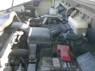 2015 Chevrolet City Express Cargo LS с VIN 3N63M0YN0FK729860, выставлен на аукционе IAAI как лот 41880736 с пробегом 108 447 миль миль и . История ставок и продаж доступна на DreamBid. Изображение 12.