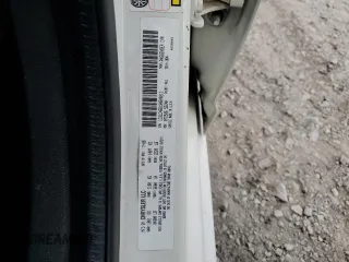 2009 Chrysler Sebring LX z VIN 1C3LC46B19N500211, wystawiony jako Copart lot #56856615 z przebiegiem 66 799 mil mil oraz Szkoda całkowita • Salvage title. Historia ofert i sprzedaży dostępna na DreamBid. Obrazek 12.