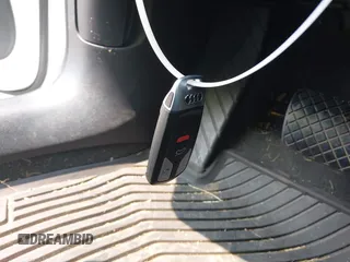 2017 Audi A4 Premium с VIN WAUANAF46HN056686, выставлен на аукционе IAAI как лот 42404649 с пробегом 41 707 миль миль и . История ставок и продаж доступна на DreamBid. Изображение 11.
