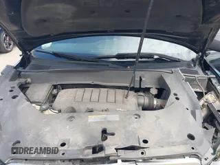 2014 GMC Acadia SLE z VIN 1GKKVPKD7EJ184457, wystawiony jako IAAI lot #42095635 z przebiegiem Nie podano mil oraz . Historia ofert i sprzedaży dostępna na DreamBid. Obrazek 10.