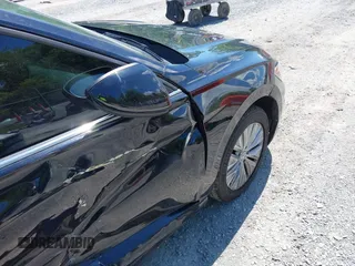 2019 Volkswagen Jetta S с VIN 3VWC57BU8KM090633, выставлен на аукционе IAAI как лот 42164977 с пробегом 78 348 миль миль и . История ставок и продаж доступна на DreamBid. Изображение 18.