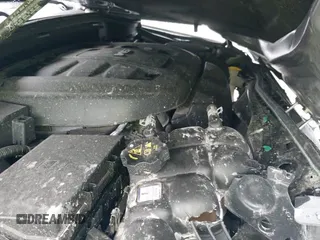 2019 Jeep Grand Cherokee Limited X with VIN 1C4RJFBG3KC614091, listed as a IAAI auction lot 42867137 with 60,022 mi miles and . Bid and sale history available at DreamBid. Image 14.